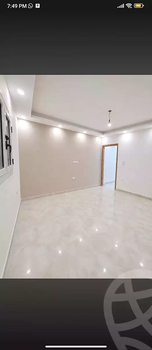 https://aqarmap.com.eg/en/listing/7278569-for-sale-alexandria-al-agamy-lbytsh