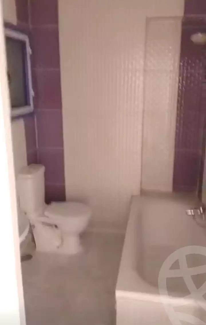 https://aqarmap.com.eg/en/listing/7278570-for-sale-alexandria-sydy-bshr-sydy-bshr-bhry-gamal-abd-el-nasir-st