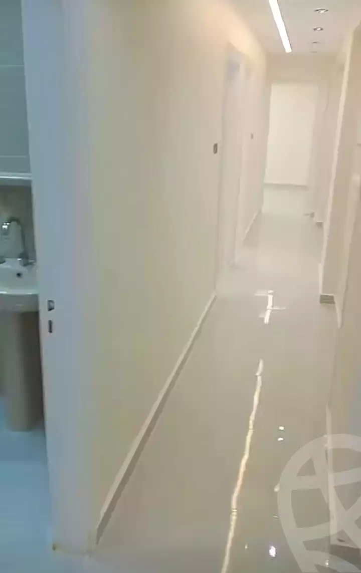 https://aqarmap.com.eg/en/listing/7278584-for-sale-alexandria-sydy-bshr-sydy-bshr-bhry-amr-el-nogomy-st
