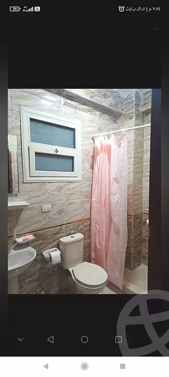 https://aqarmap.com.eg/ar/listing/7278580-for-rent-cairo-el-haram