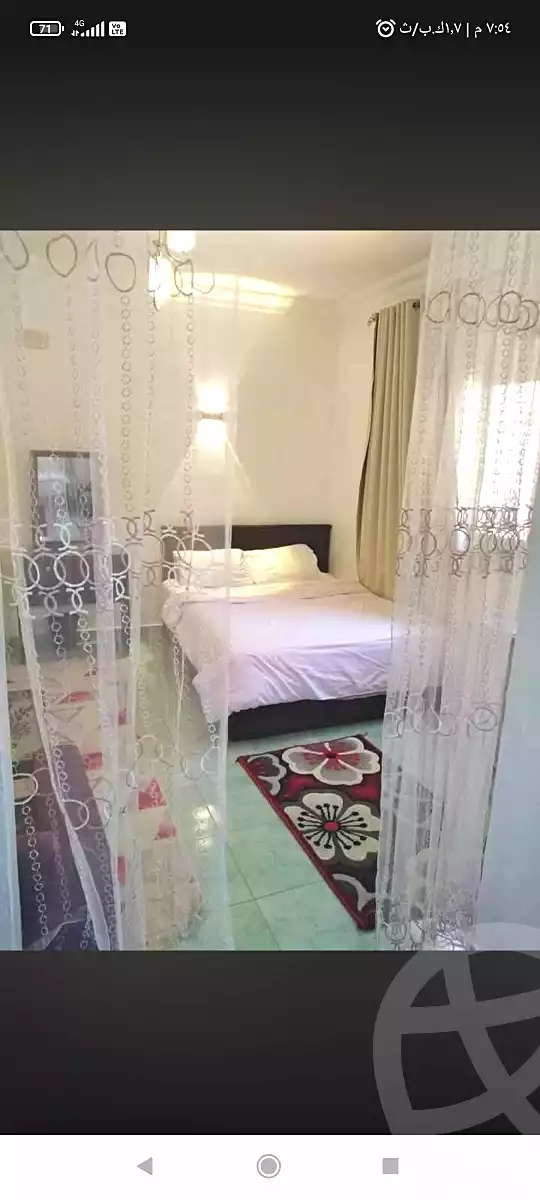https://aqarmap.com.eg/ar/listing/7278580-for-rent-cairo-el-haram