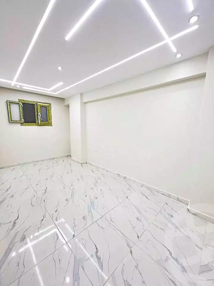 https://aqarmap.com.eg/ar/listing/7278585-for-sale-alexandria-lsywf-el-falki