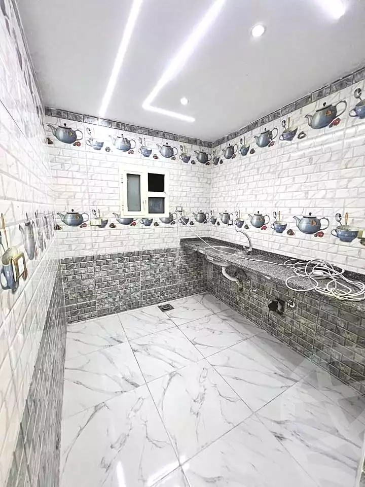 https://aqarmap.com.eg/ar/listing/7278585-for-sale-alexandria-lsywf-el-falki