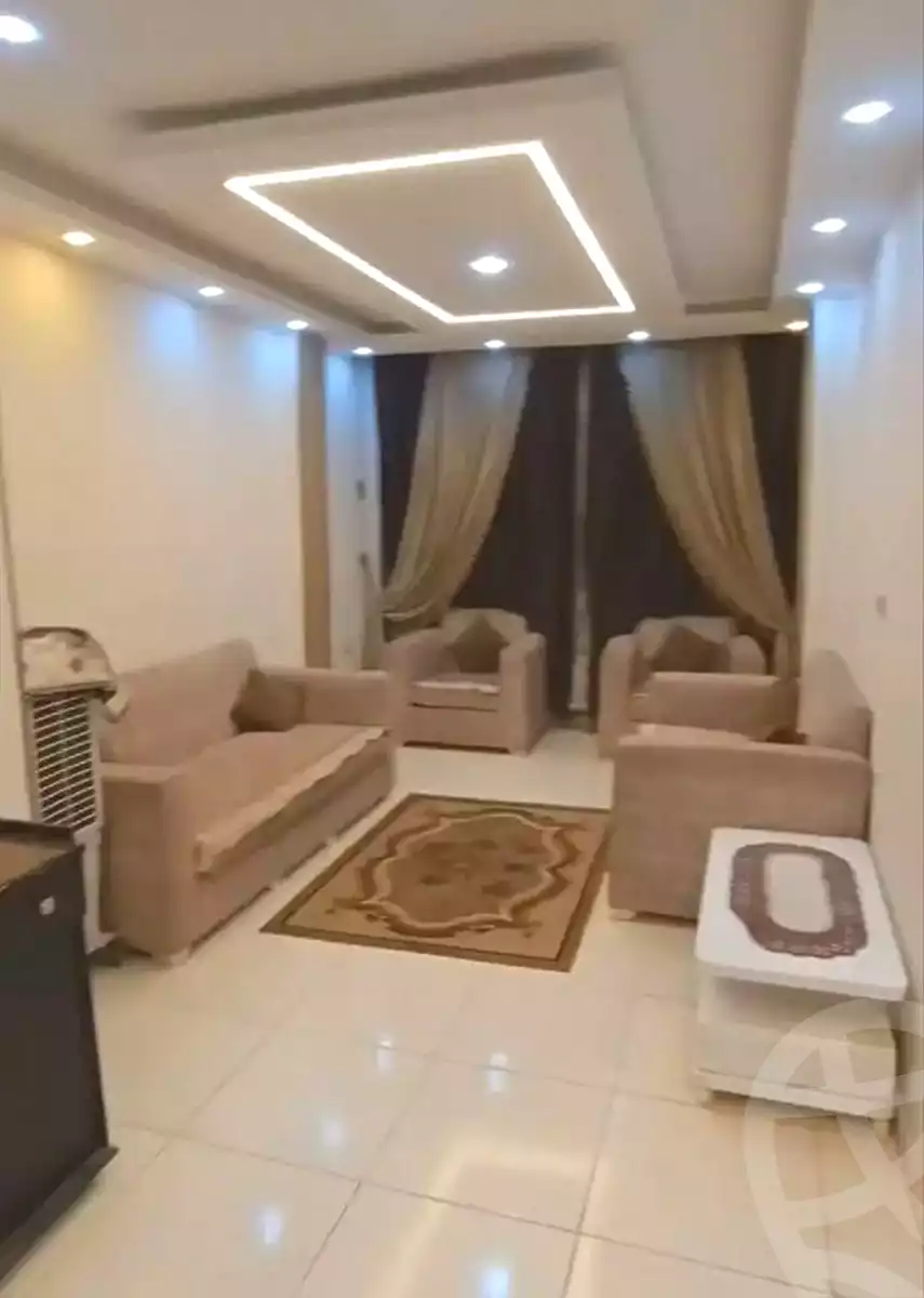 https://aqarmap.com.eg/en/listing/7278593-for-sale-cairo-faisal-el-tawabeq-el-mansheya-st