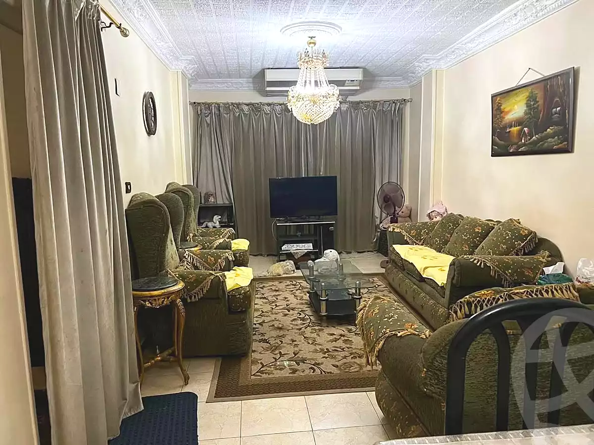 https://aqarmap.com.eg/ar/listing/7278603-for-sale-cairo-faisal-shareaa-el-eshren