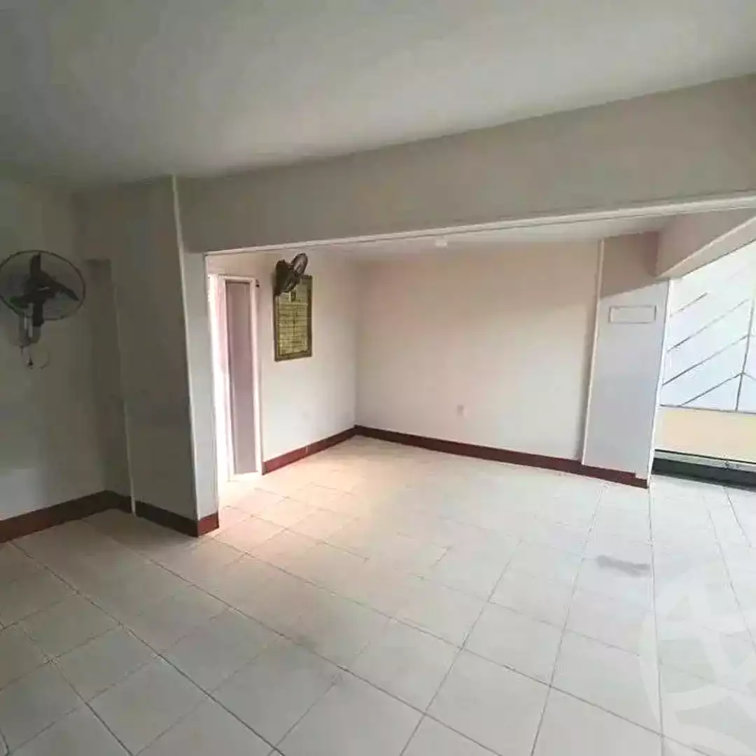 https://aqarmap.com.eg/ar/listing/7278606-for-sale-alexandria-sydy-bshr-sydy-bshr-bhry-shr-khld-bn-lwlyd