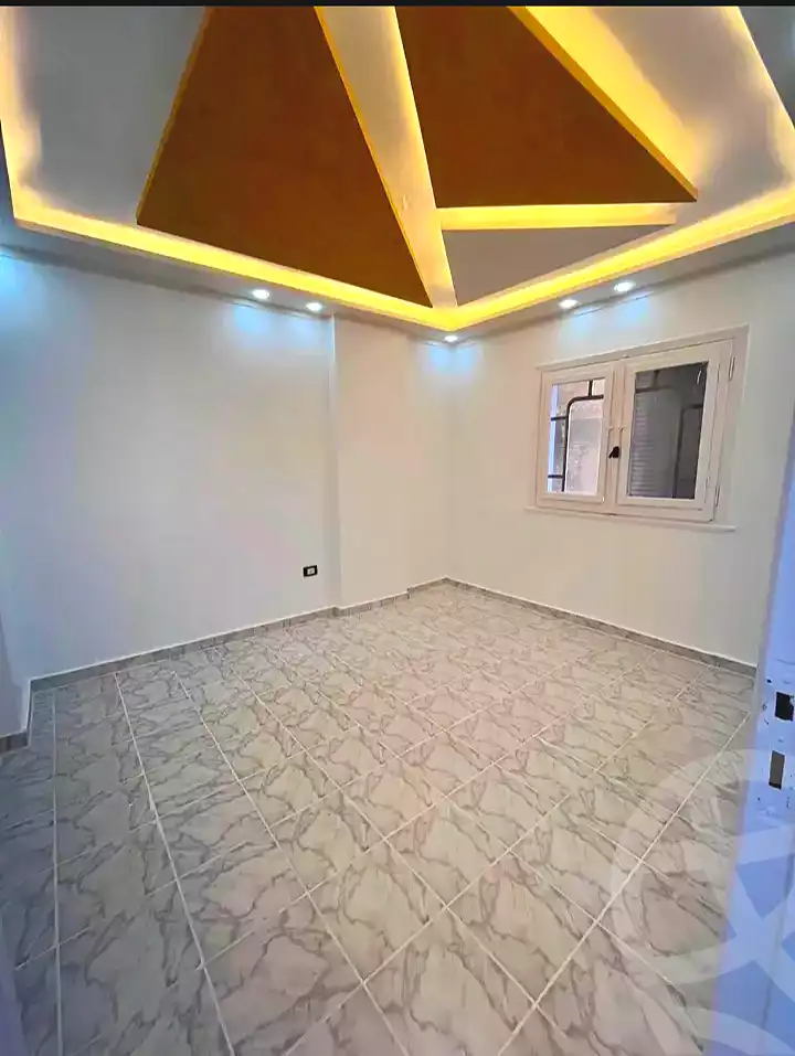https://aqarmap.com.eg/ar/listing/7278604-for-sale-alexandria-al-agamy-el-kilo-21