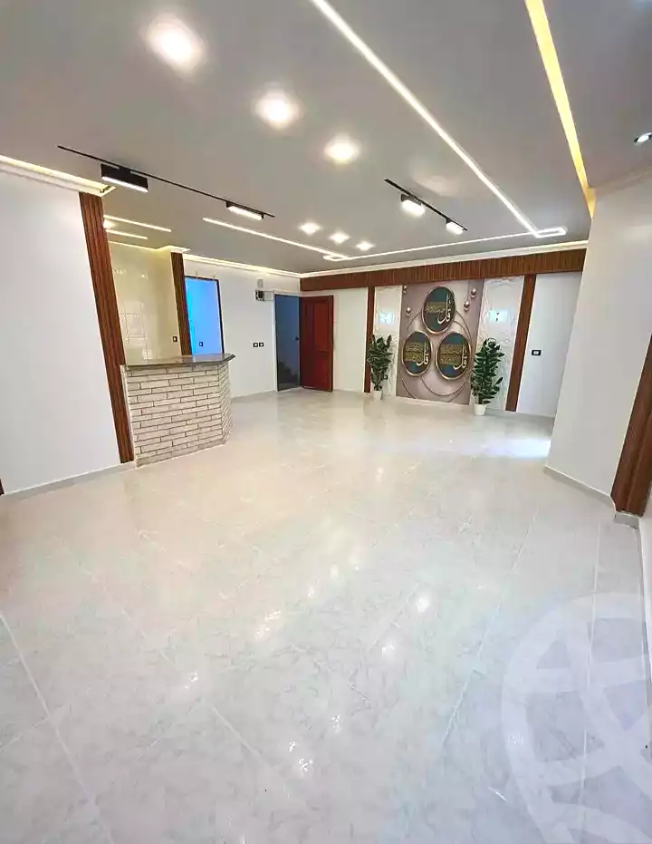https://aqarmap.com.eg/ar/listing/7278604-for-sale-alexandria-al-agamy-el-kilo-21