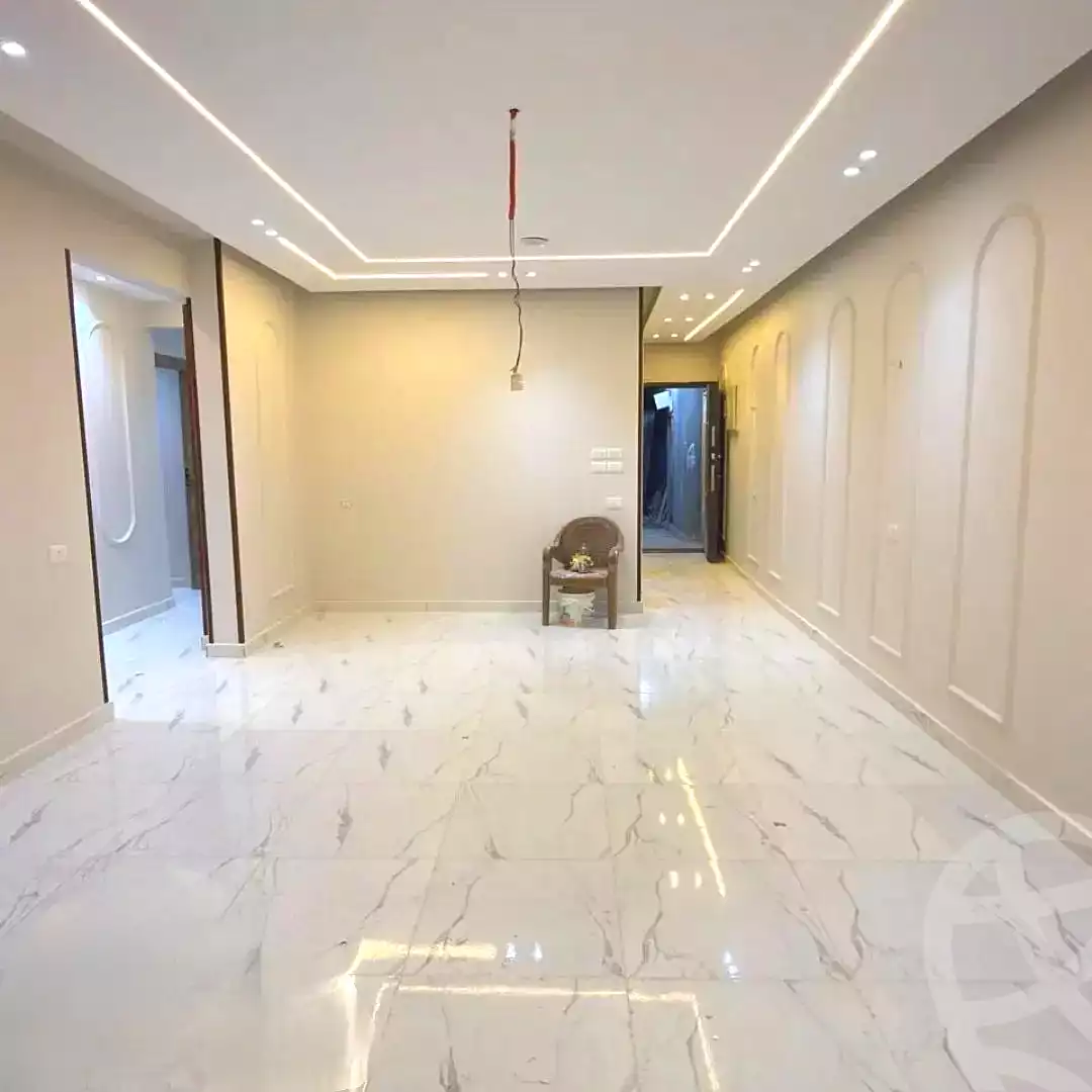 https://aqarmap.com.eg/ar/listing/7278605-for-sale-cairo-faisal-el-maryotyah