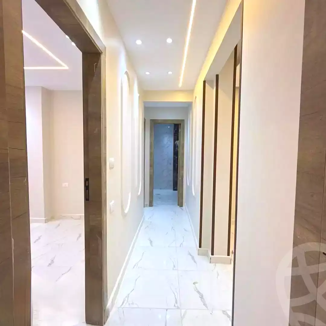 https://aqarmap.com.eg/ar/listing/7278605-for-sale-cairo-faisal-el-maryotyah