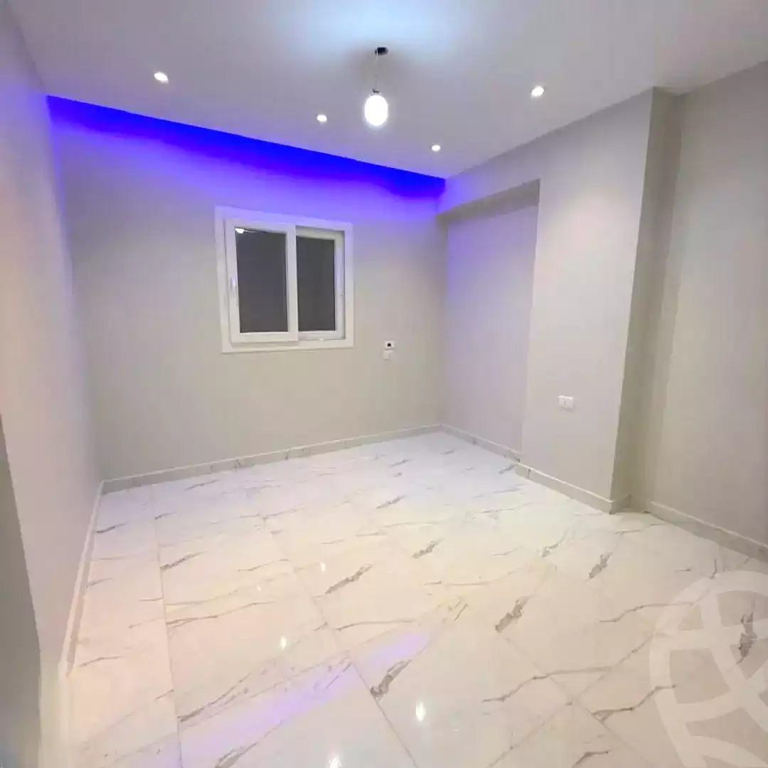 https://aqarmap.com.eg/ar/listing/7278605-for-sale-cairo-faisal-el-maryotyah