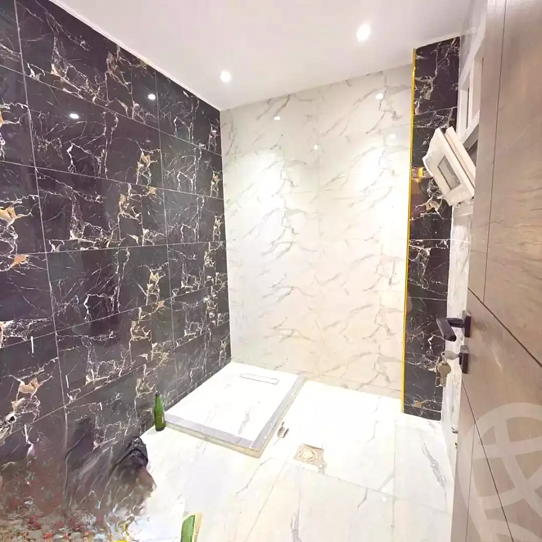 https://aqarmap.com.eg/ar/listing/7278605-for-sale-cairo-faisal-el-maryotyah