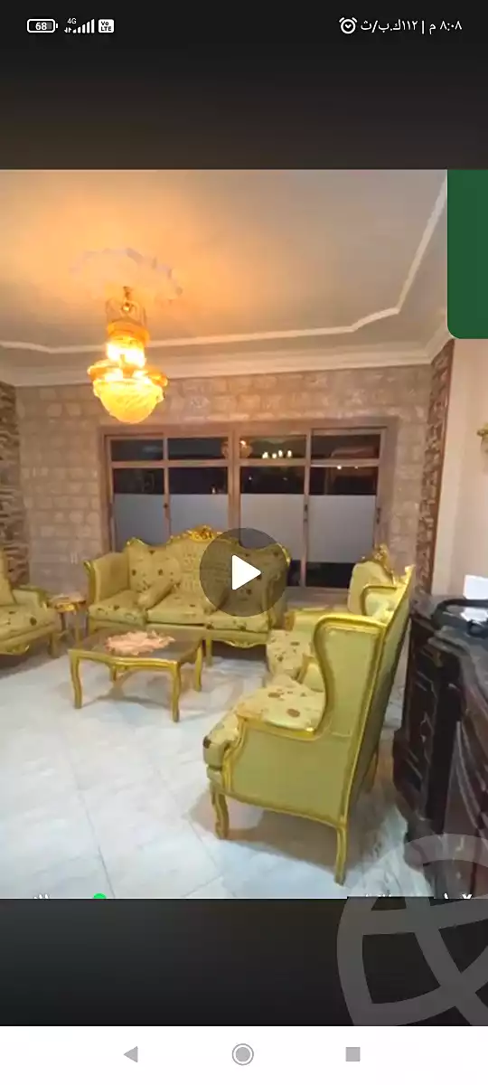 https://aqarmap.com.eg/en/listing/7278612-for-rent-cairo-faisal-el-maryotyah
