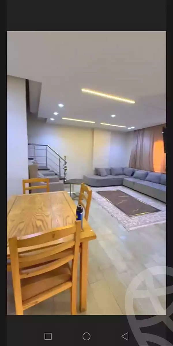 https://aqarmap.com.eg/en/listing/7278616-for-rent-cairo-el-haram-el-lebeny-el-magzar-el-aly-st