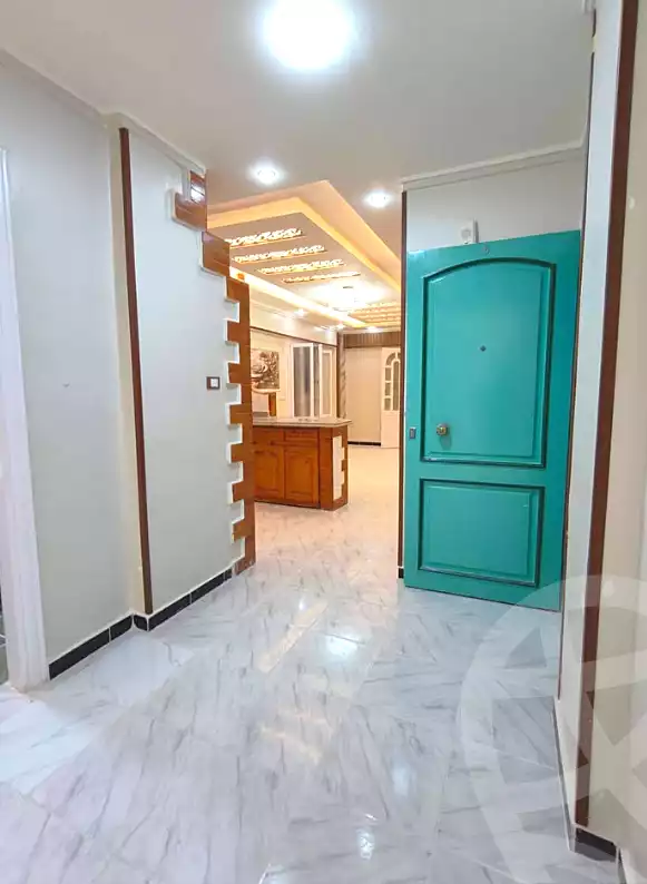https://aqarmap.com.eg/en/listing/7278622-for-sale-alexandria-al-agamy-shataa-el-nakheel