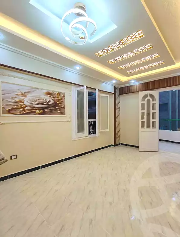 https://aqarmap.com.eg/en/listing/7278622-for-sale-alexandria-al-agamy-shataa-el-nakheel