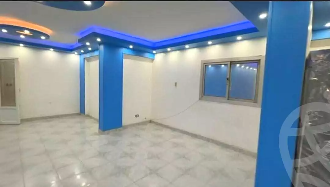 https://aqarmap.com.eg/en/listing/7278624-for-rent-cairo-qibaa-city