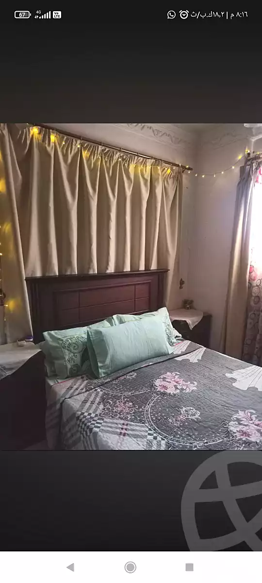 https://aqarmap.com.eg/ar/listing/7278633-for-rent-cairo-el-haram-el-talbya-el-mostashfa-st