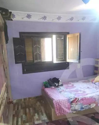 https://aqarmap.com.eg/en/listing/7278631-for-sale-cairo-faisal-shareaa-el-malek-fasel