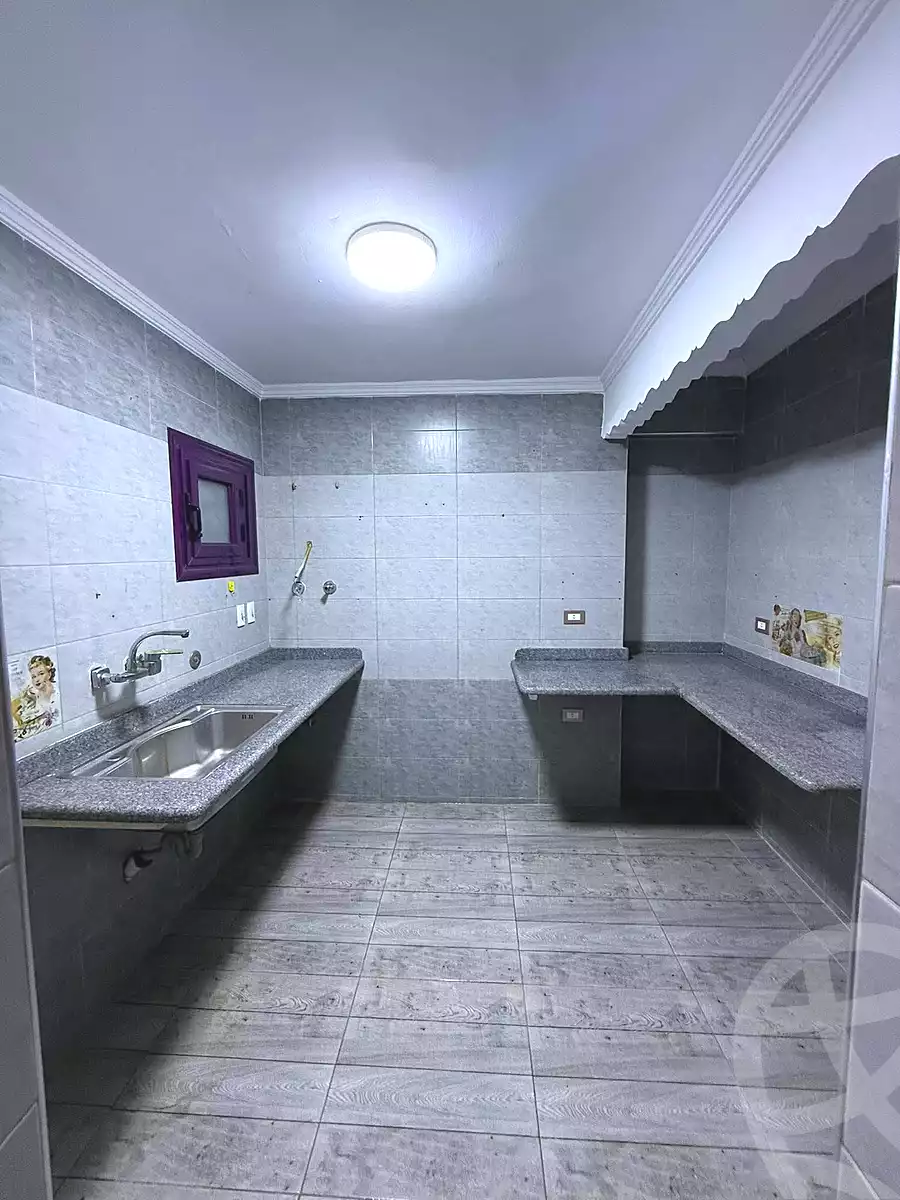 https://aqarmap.com.eg/ar/listing/7278651-for-rent-alexandria-el-mandara-shr-jml-bd-lnsr