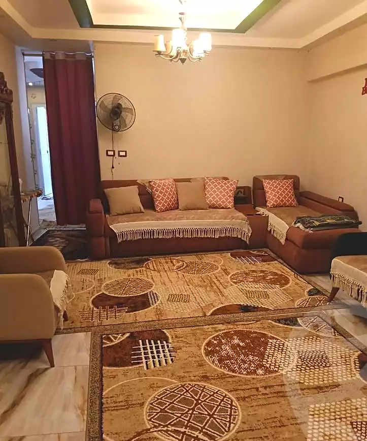 https://aqarmap.com.eg/en/listing/7278599-for-sale-alexandria-el-mandara-shr-mlk-hfny