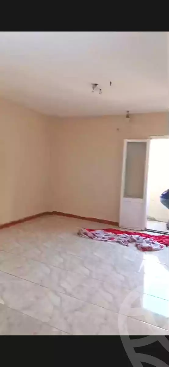 https://aqarmap.com.eg/ar/listing/7278634-for-sale-cairo-faisal-shareaa-el-eshren
