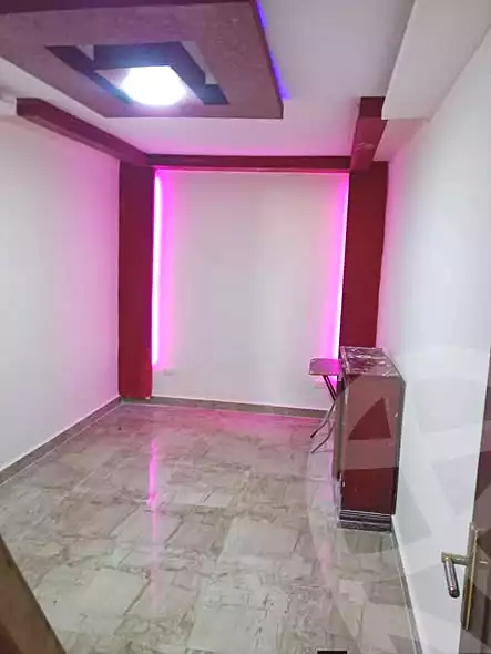 https://aqarmap.com.eg/ar/listing/7278653-for-rent-alexandria-sydy-bshr-sydy-bshr-bhry-shr-mhmwd-l-yswy