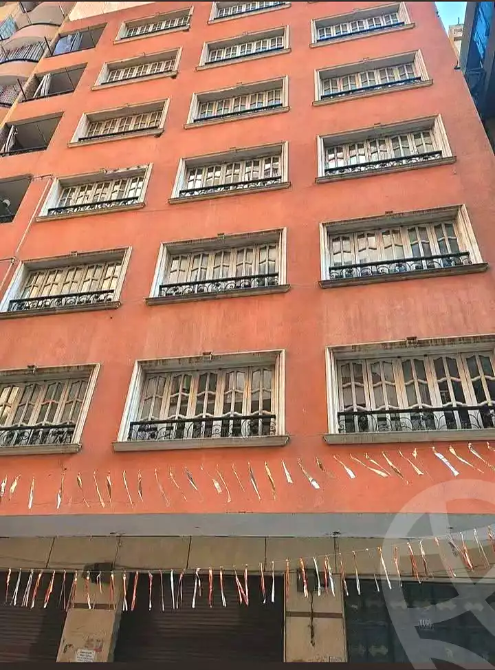 https://aqarmap.com.eg/ar/listing/7278645-for-sale-cairo-ain-shams-jsr-lswys-gamal-abd-el-naser-st