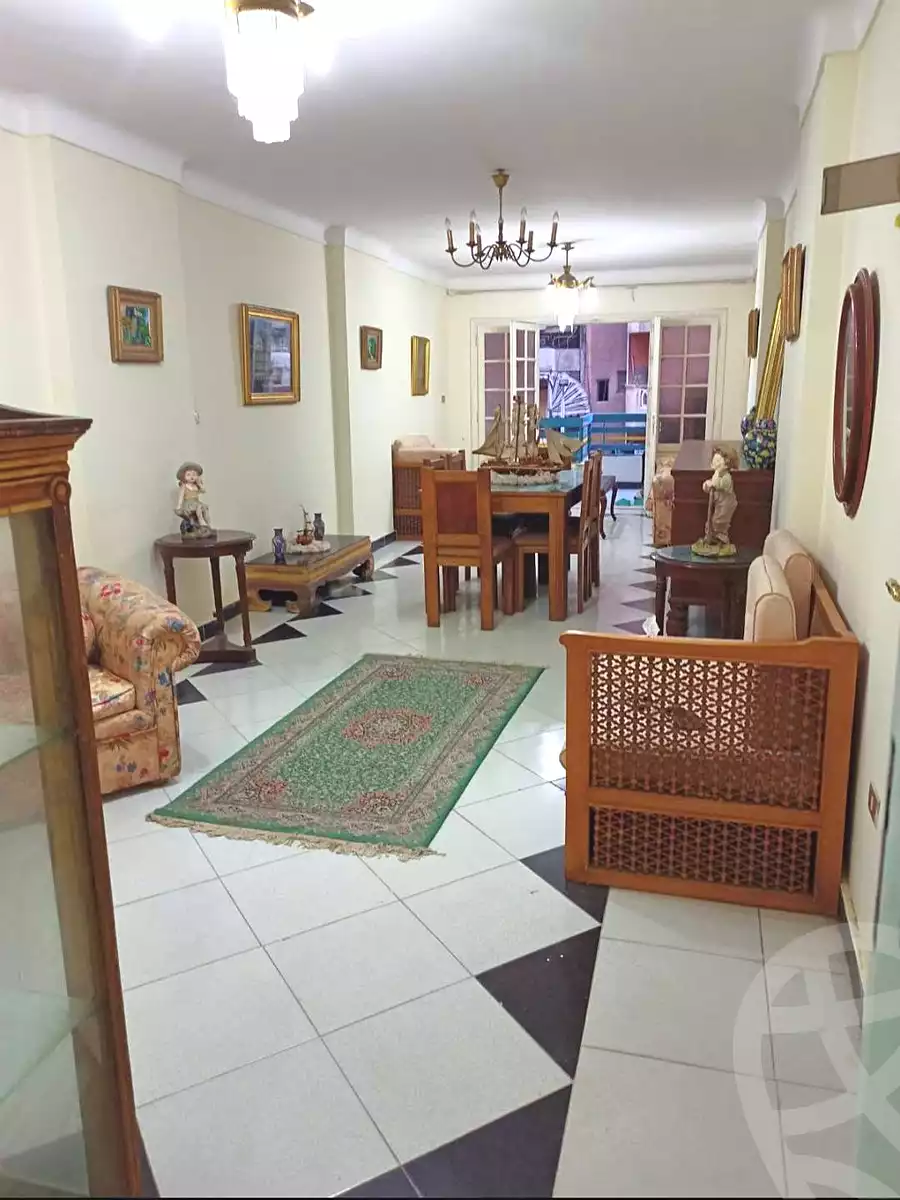 https://aqarmap.com.eg/ar/listing/7278659-for-sale-alexandria-el-mandara-shr-jml-bd-lnsr