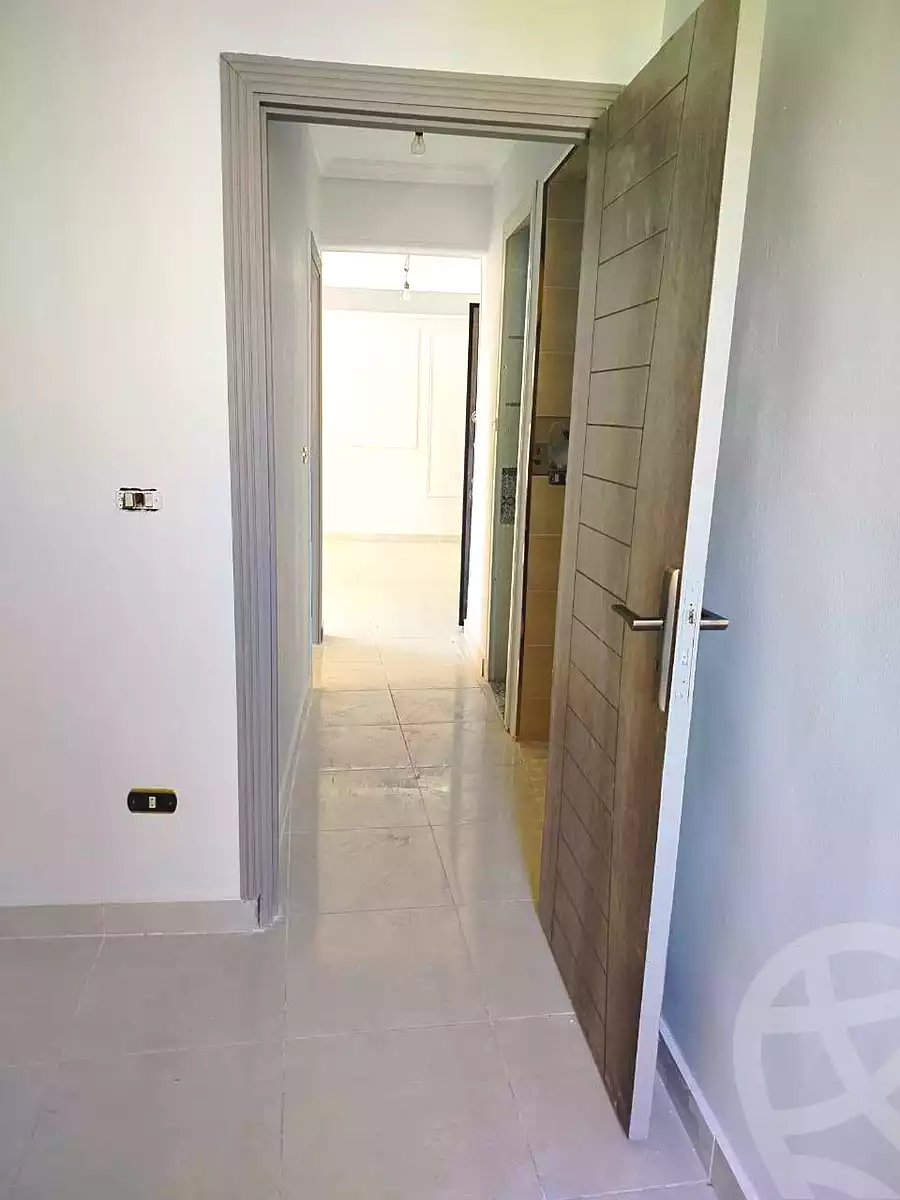 https://aqarmap.com.eg/ar/listing/7278670-for-rent-alexandria-sydy-bshr-sydy-bshr-qbly