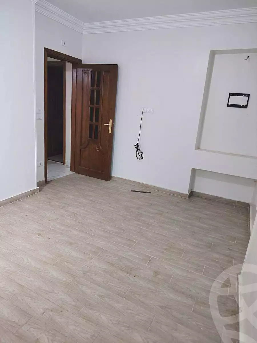 https://aqarmap.com.eg/en/listing/7278654-for-rent-cairo-el-haram-el-talbya-tersa-st