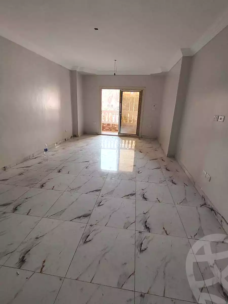 https://aqarmap.com.eg/en/listing/7278654-for-rent-cairo-el-haram-el-talbya-tersa-st