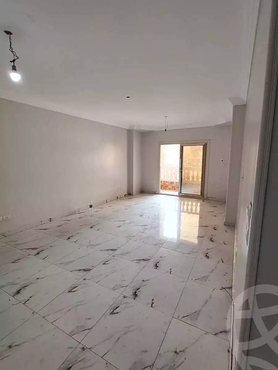 https://aqarmap.com.eg/en/listing/7278654-for-rent-cairo-el-haram-el-talbya-tersa-st