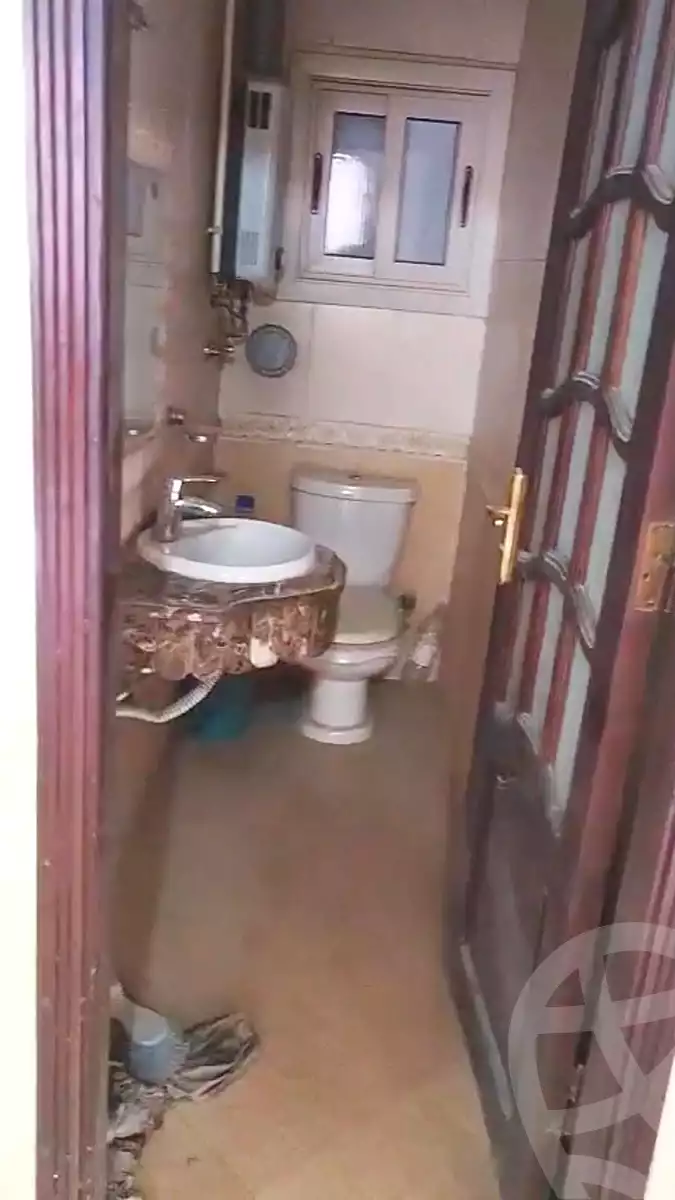 https://aqarmap.com.eg/ar/listing/7278391-for-sale-cairo-faisal-tareeq-kaabesh