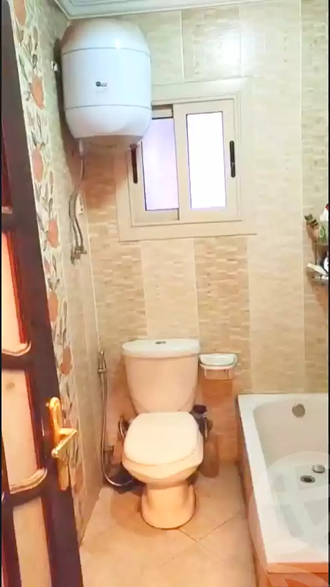 https://aqarmap.com.eg/ar/listing/7278391-for-sale-cairo-faisal-tareeq-kaabesh