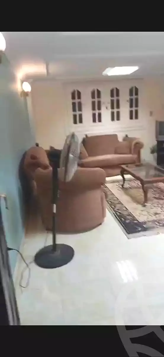 https://aqarmap.com.eg/ar/listing/7278657-for-sale-cairo-el-haram-el-msaha