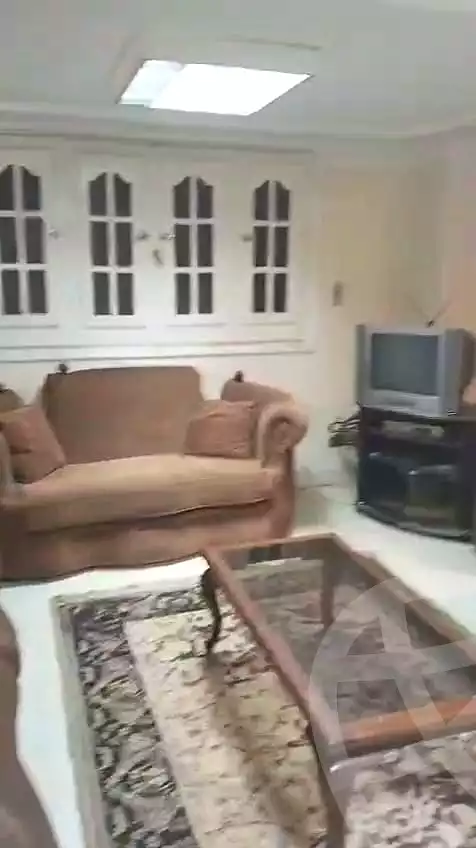 https://aqarmap.com.eg/ar/listing/7278657-for-sale-cairo-el-haram-el-msaha