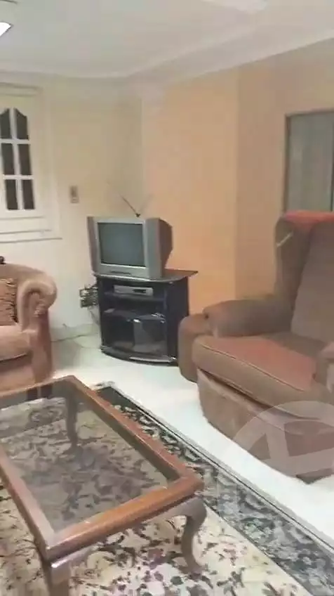 https://aqarmap.com.eg/ar/listing/7278657-for-sale-cairo-el-haram-el-msaha