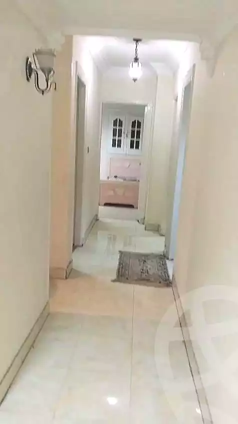 https://aqarmap.com.eg/ar/listing/7278657-for-sale-cairo-el-haram-el-msaha