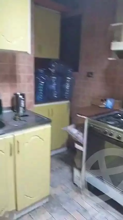 https://aqarmap.com.eg/ar/listing/7278657-for-sale-cairo-el-haram-el-msaha