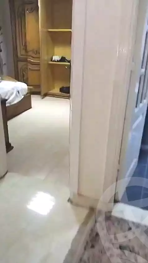 https://aqarmap.com.eg/ar/listing/7278657-for-sale-cairo-el-haram-el-msaha