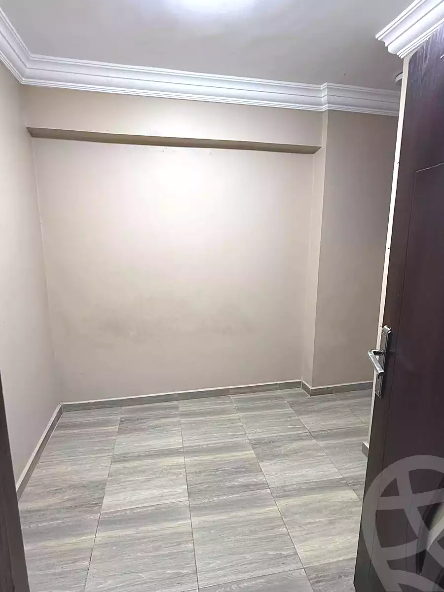 https://aqarmap.com.eg/en/listing/7278680-for-rent-alexandria-el-mandara-shr-jml-bd-lnsr