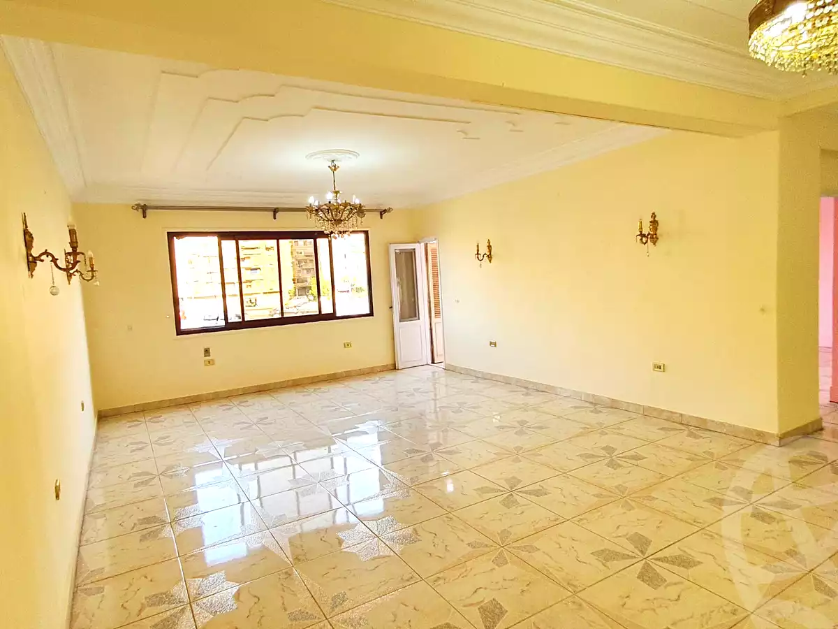 https://aqarmap.com.eg/ar/listing/7278650-for-sale-cairo-el-maadi-saqr-quraish-sakr-kourish-buildings