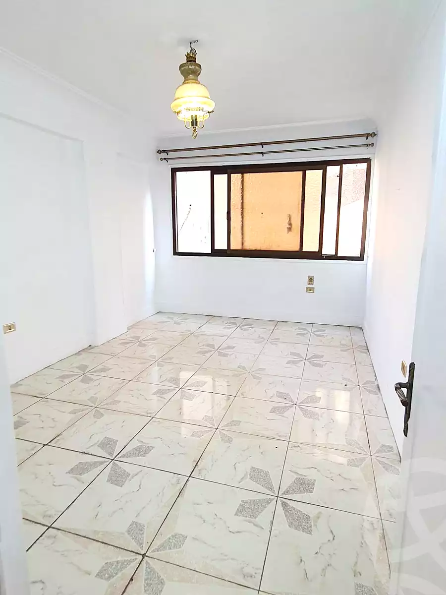 https://aqarmap.com.eg/ar/listing/7278650-for-sale-cairo-el-maadi-saqr-quraish-sakr-kourish-buildings