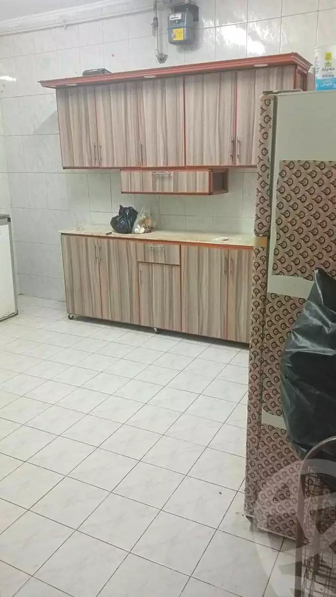 https://aqarmap.com.eg/en/listing/7278681-for-rent-cairo-faisal-el-talbeya