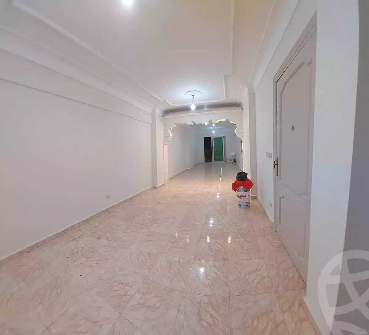https://aqarmap.com.eg/en/listing/7278695-for-rent-alexandria-sydy-bshr