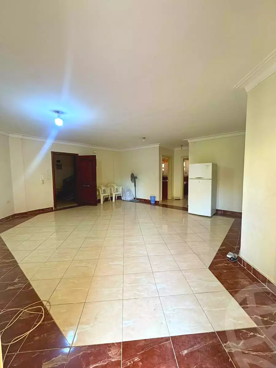 https://aqarmap.com.eg/ar/listing/7278678-for-sale-cairo-new-cairo-compounds-ritaj