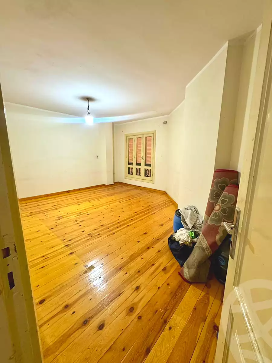 https://aqarmap.com.eg/ar/listing/7278678-for-sale-cairo-new-cairo-compounds-ritaj