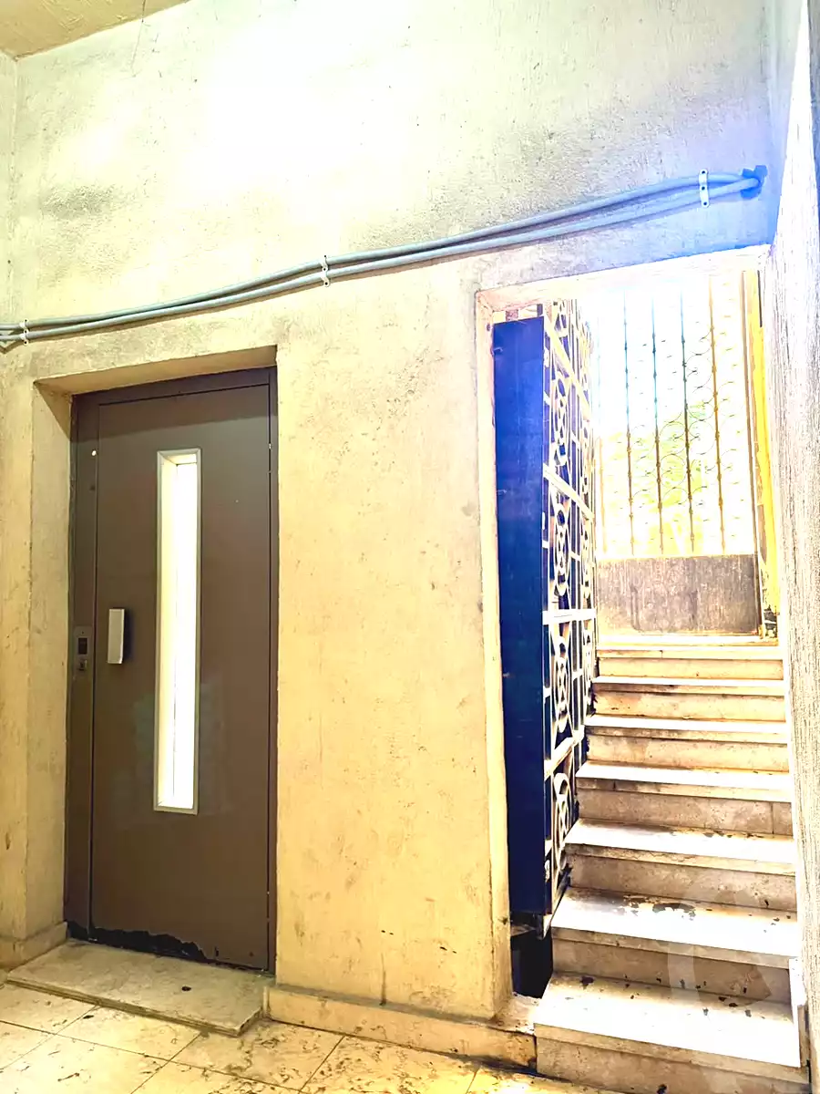 https://aqarmap.com.eg/ar/listing/7278678-for-sale-cairo-new-cairo-compounds-ritaj