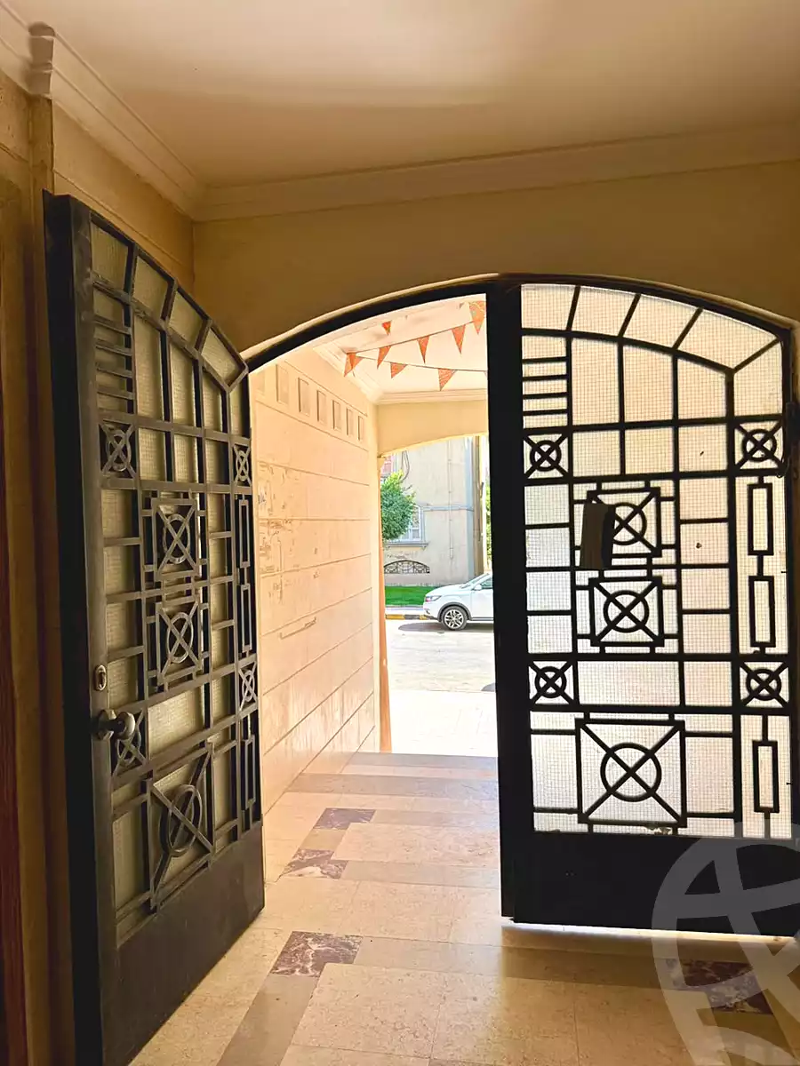 https://aqarmap.com.eg/ar/listing/7278678-for-sale-cairo-new-cairo-compounds-ritaj